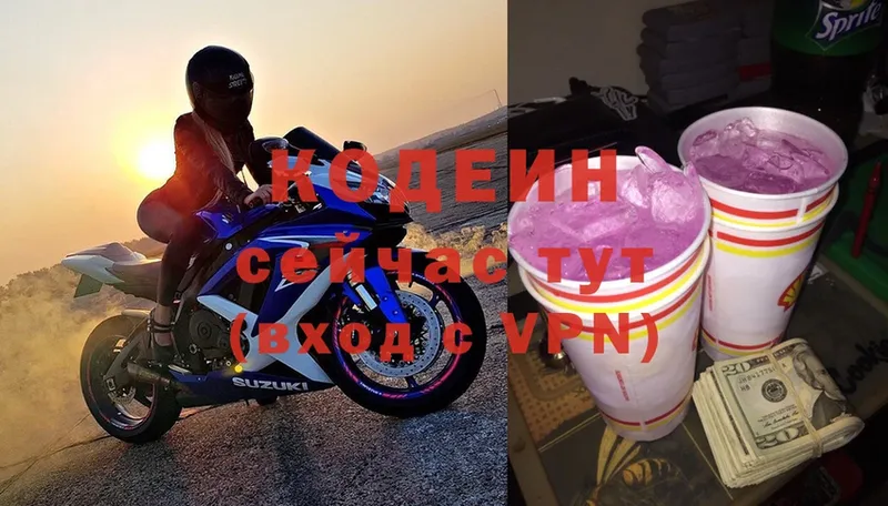 KRAKEN ССЫЛКА  Котовск  Кодеиновый сироп Lean Purple Drank 