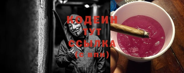 хмурый Нягань