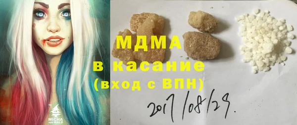 гидра Няндома