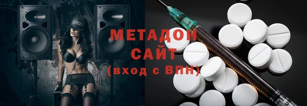 гидра Няндома
