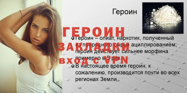 гидра Няндома