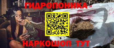 стафф Бузулук